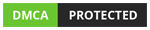dmca safariparkdubaitickets