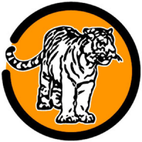 safariparkdubaitickets